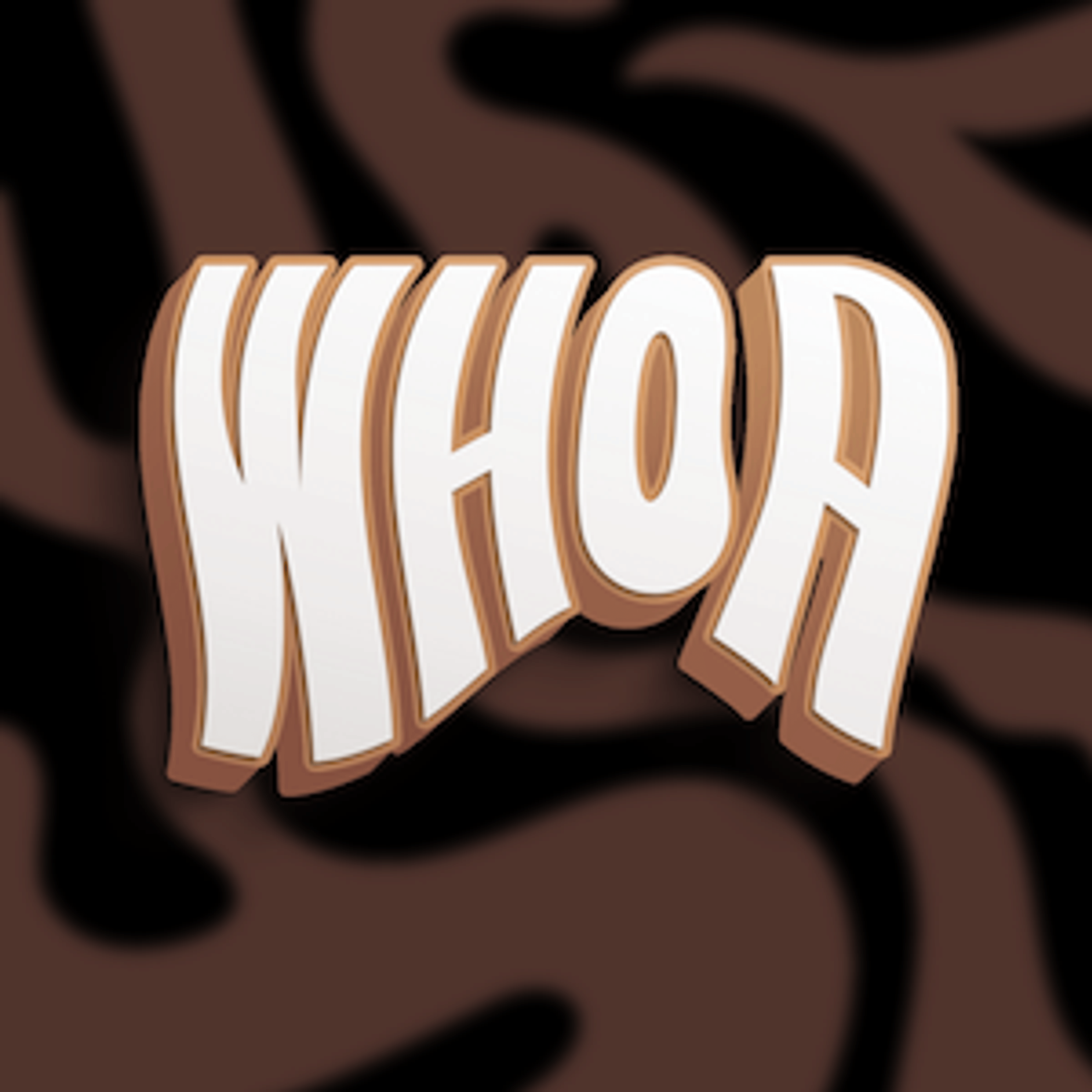 CARAMEL CHOCOLATE BAR - WHOA - - $8 - Edibles