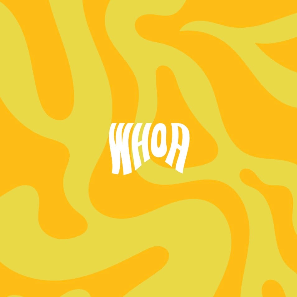 LIMON100MG - WHOA -  - $5 - Edibles