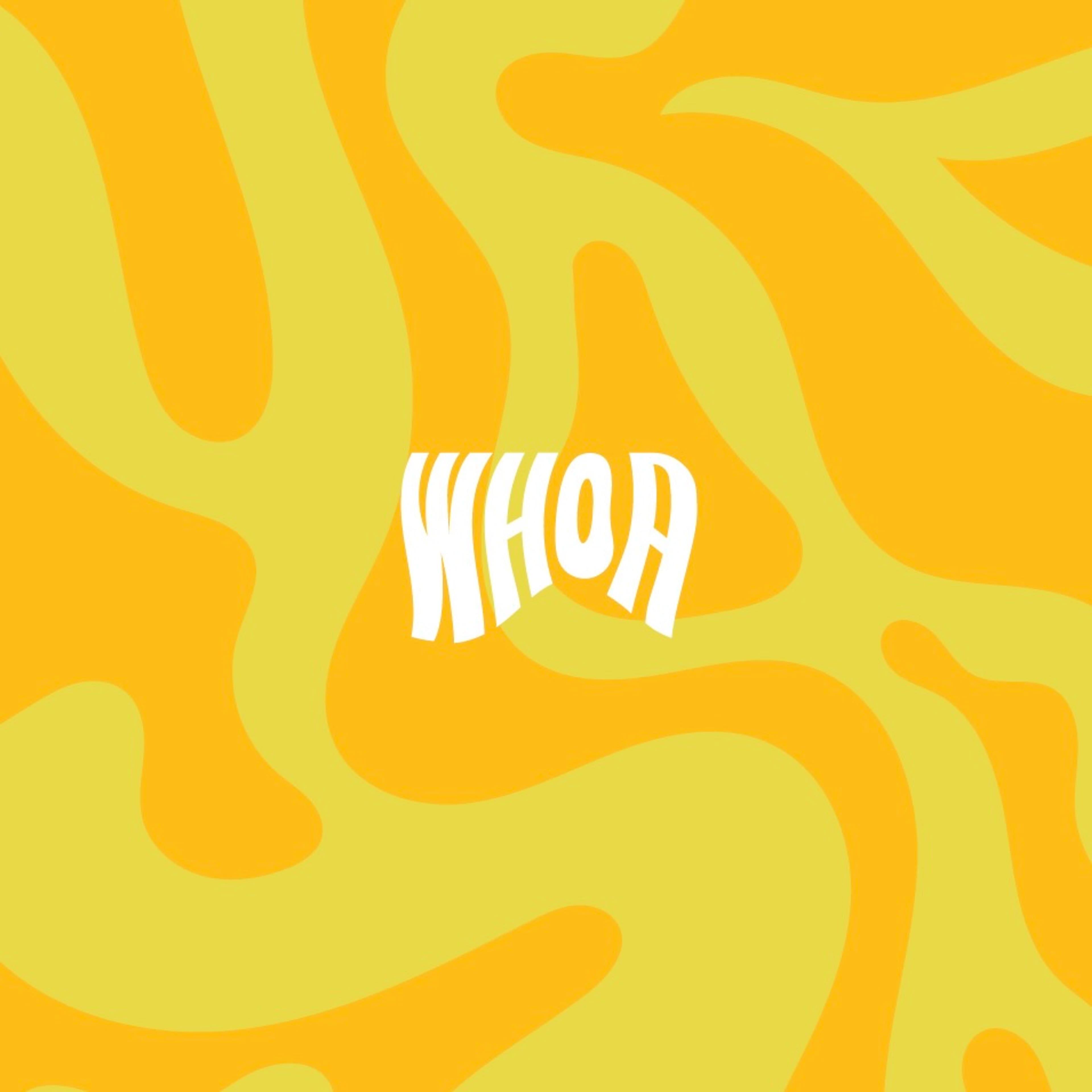 LIMON100MG - WHOA - - $5 - Edibles