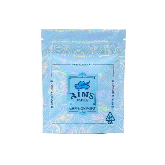 Runtz 7g - Aims -  - $50 - Flowers