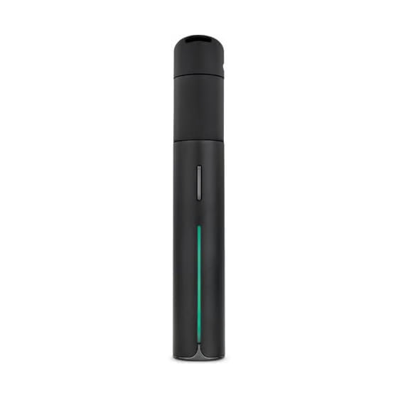 Puffco: Pivot