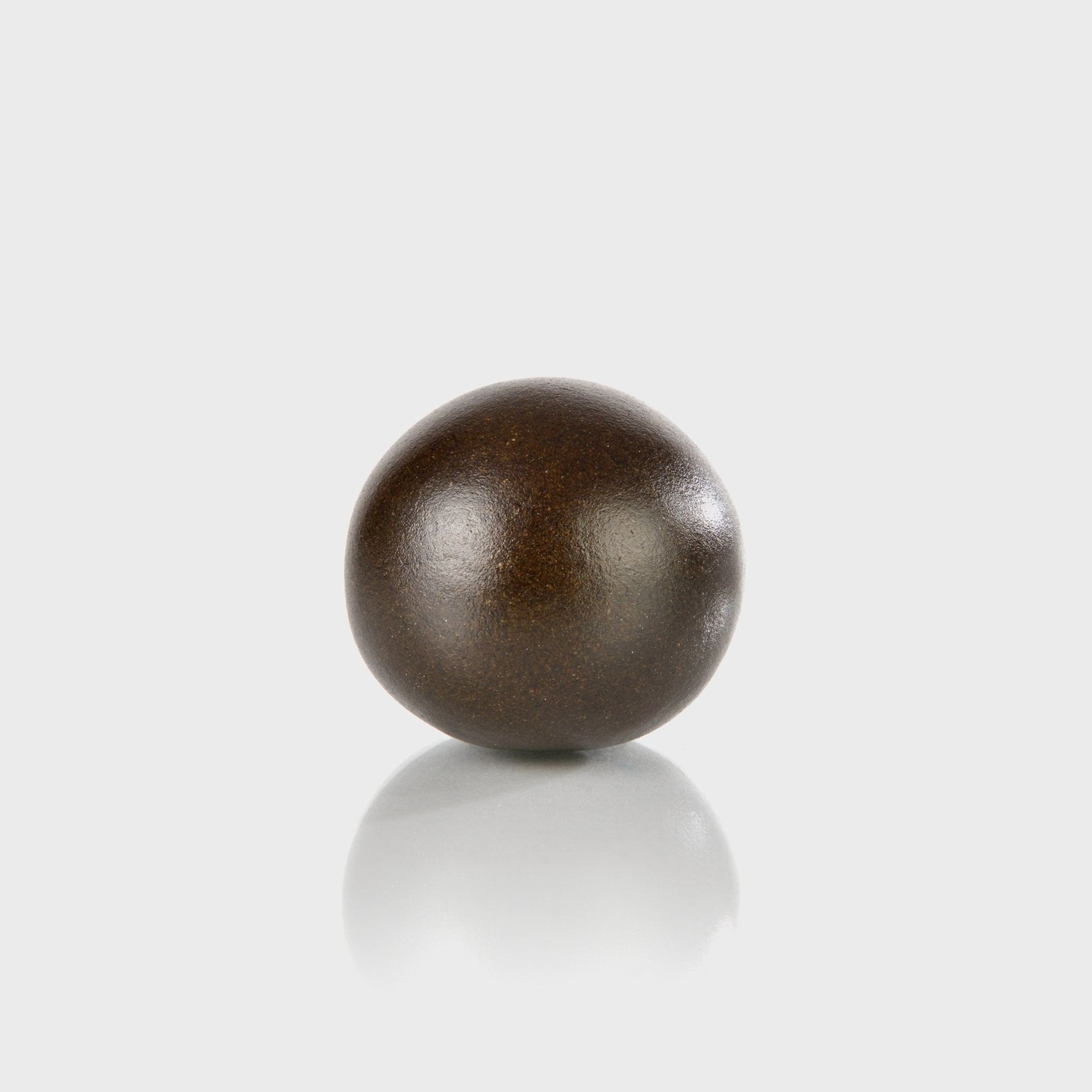 GRAPE GAS TEMPLE BALL - BISCOTTI - - $21.50 - Concentrates