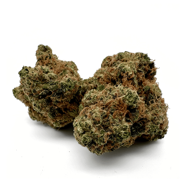 Deli Fresh Flower 1/4oz - Colombian Dream