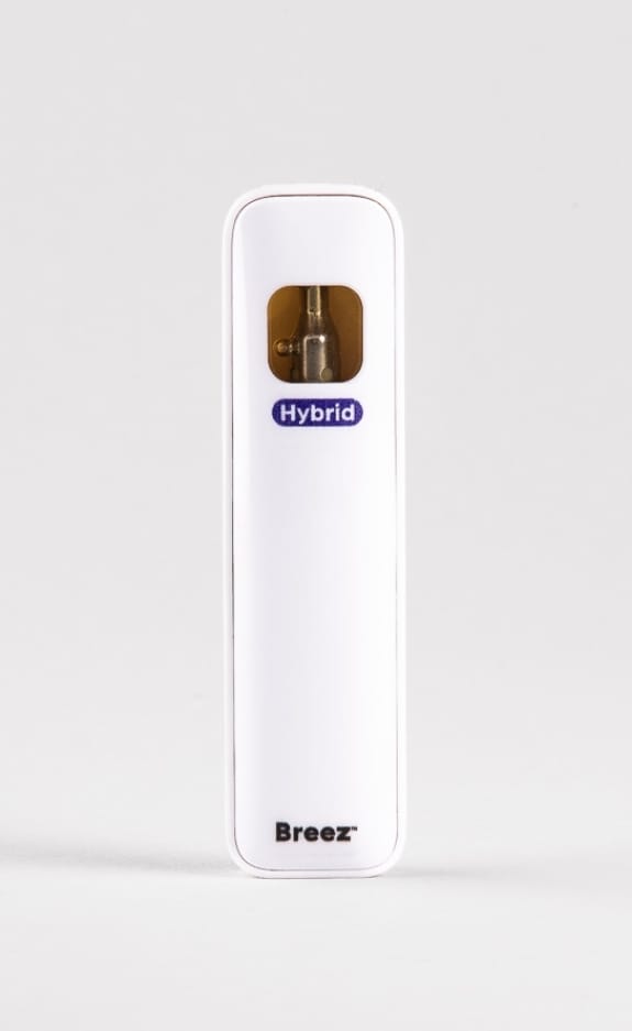 Extra Strength Cannabis Dimonds Single Unit (Hybrid, 1 G) -  - $50.99 - Vape