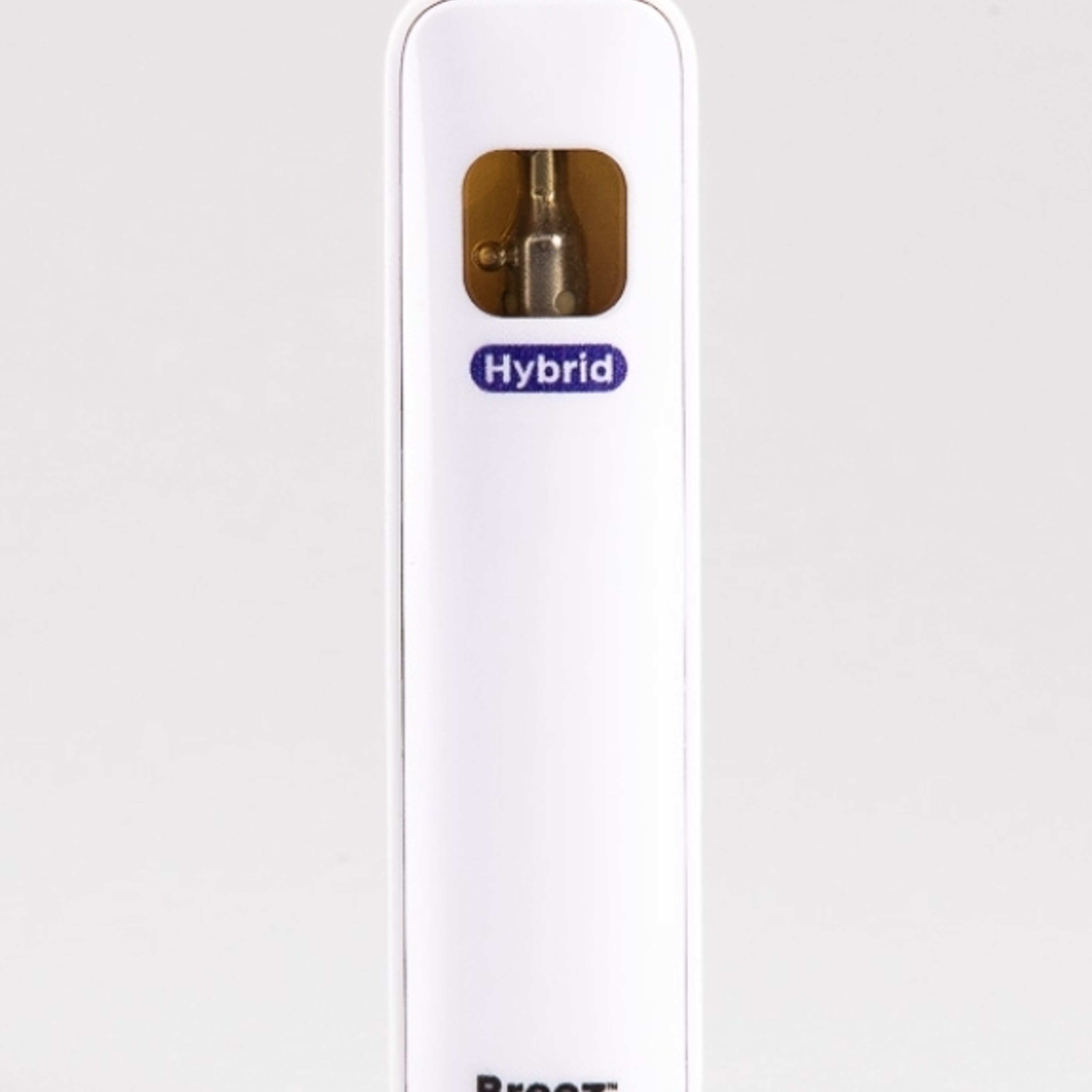 Extra Strength Cannabis Dimonds Single Unit (Hybrid, 1 G) - - $50.99 - Vape