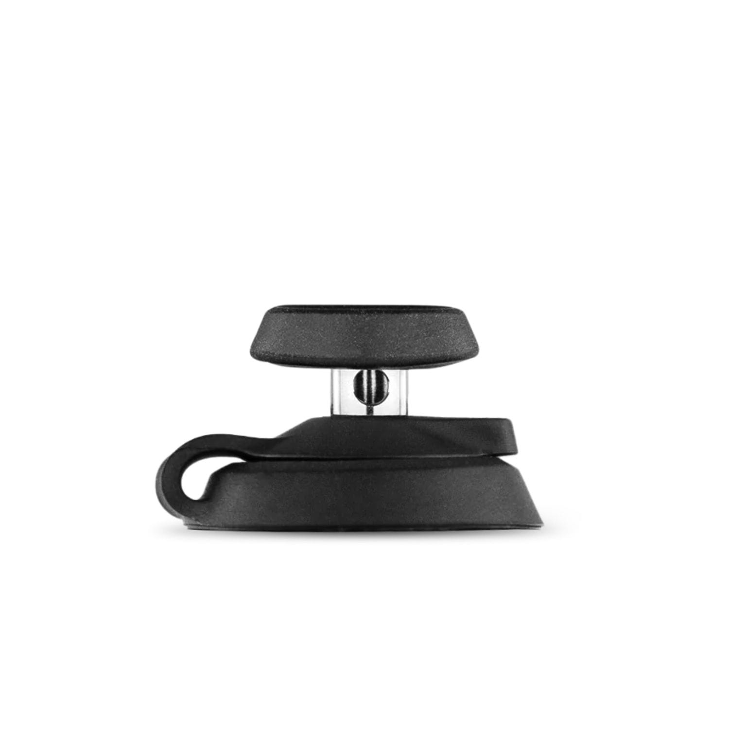 Puffco The Proxy Joystick - Black - Puffco -  - $35 - Non-Cannabis