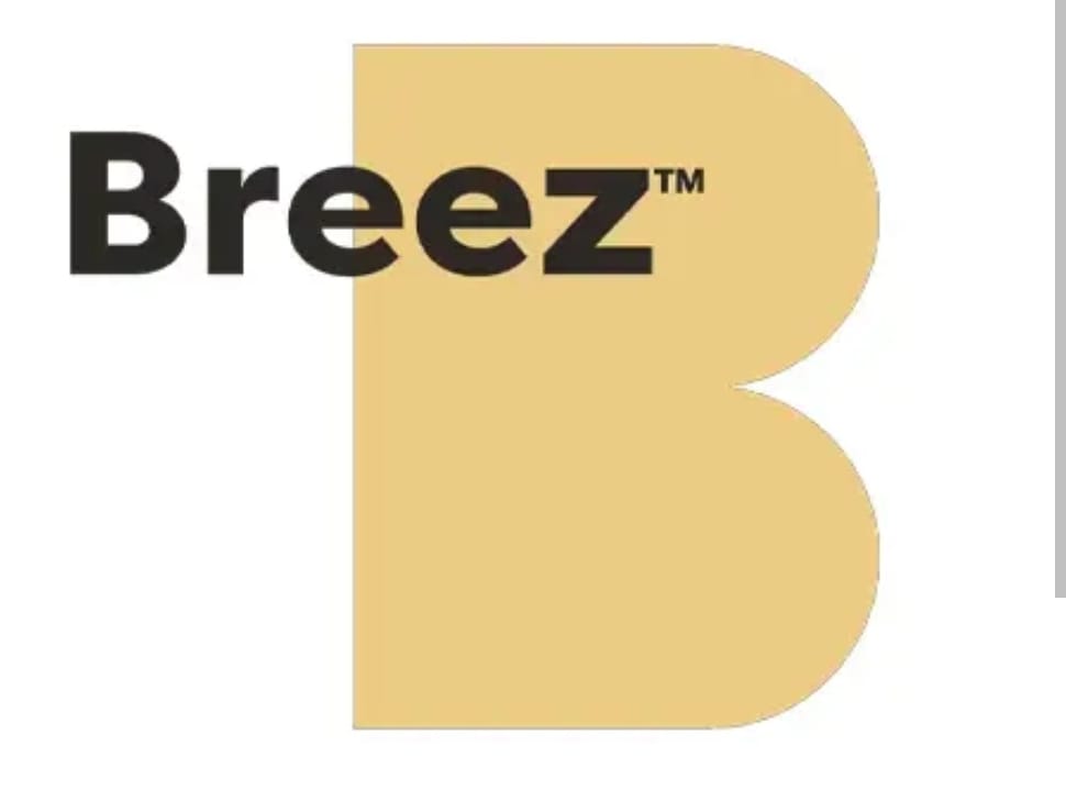 Royal Mint (Indica, 10 MG THC) 1 piece -  - $3.99 - Edibles