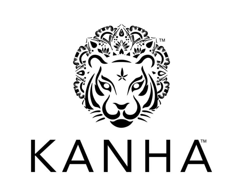 KANHA — Kanha Gummies