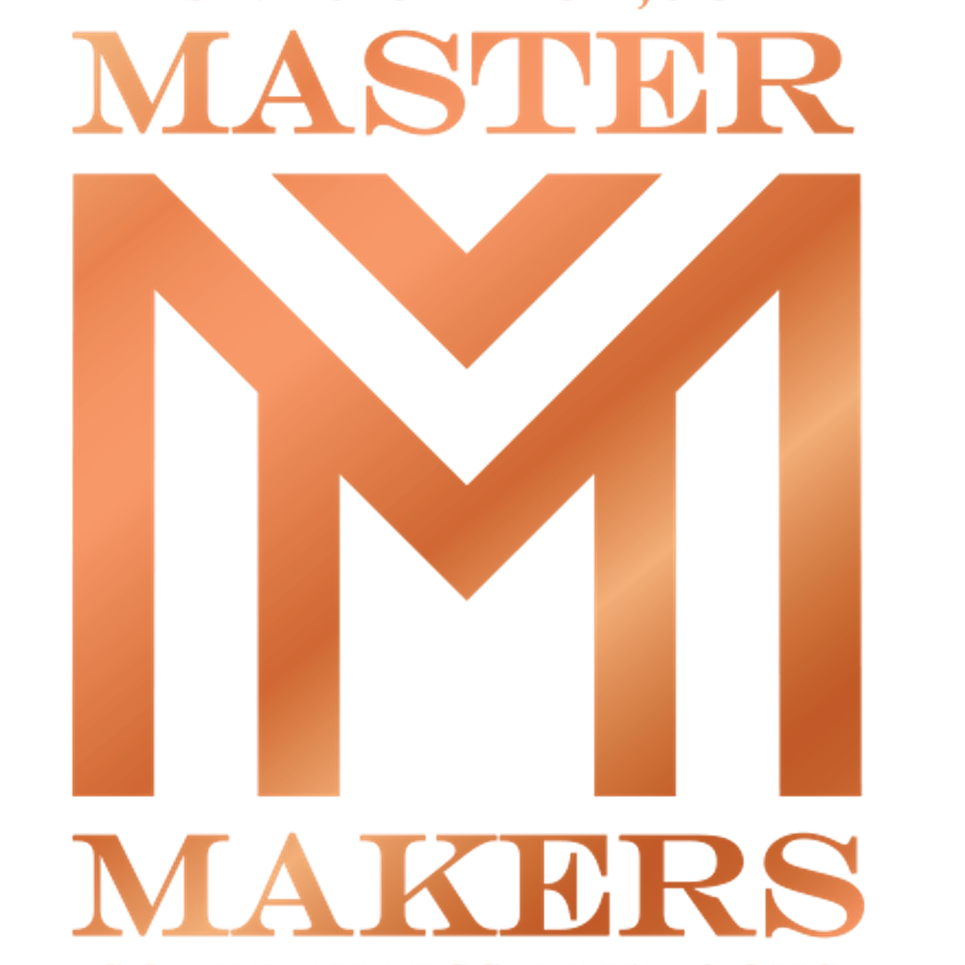 GRILLED PEACHES SIG 1G COLD CURE - MASTER MAKERS - - $40.75 - Concentrates