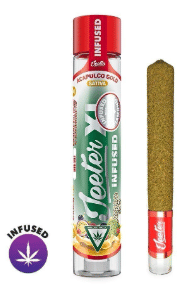 Acapulco Gold XL 2g PR
