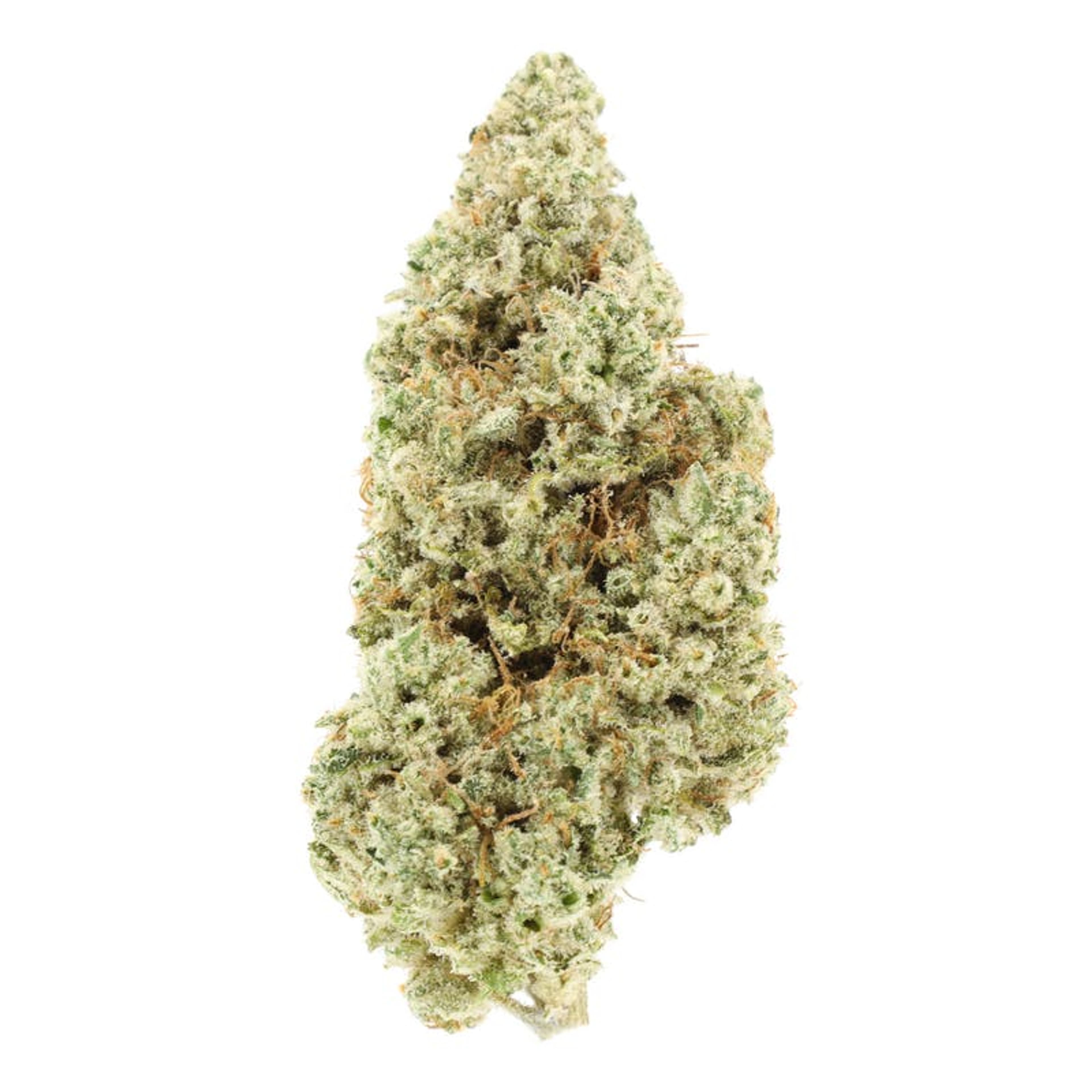 Super Silver Haze Pre-Roll - 1g - UpNorth - - $15 - Pre-Rolls