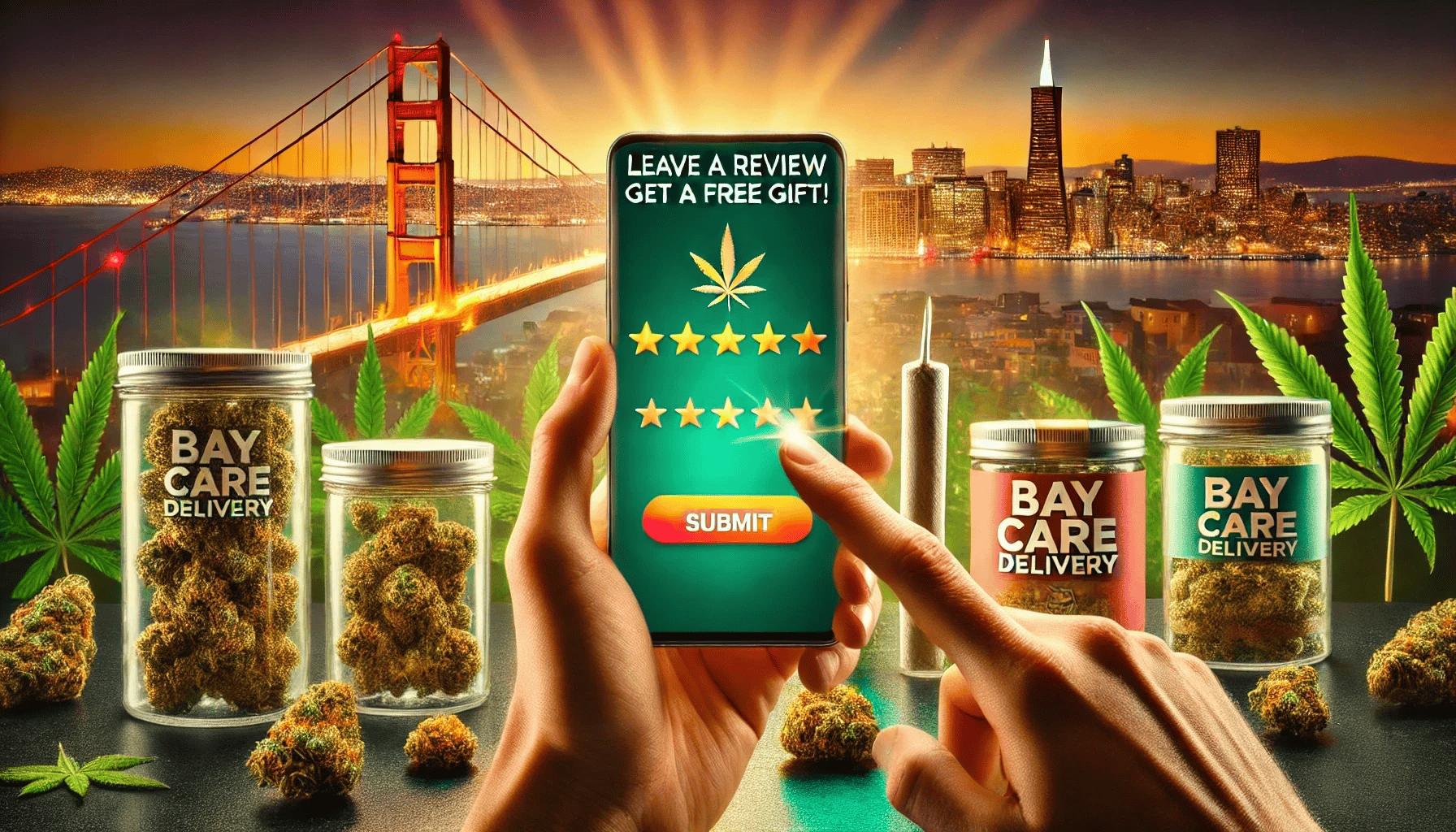 FREE Product Gift for Review! - Must Spend Subtotal Minimum - Read Description! :) - $0.99 - Customer Appreciation Deals