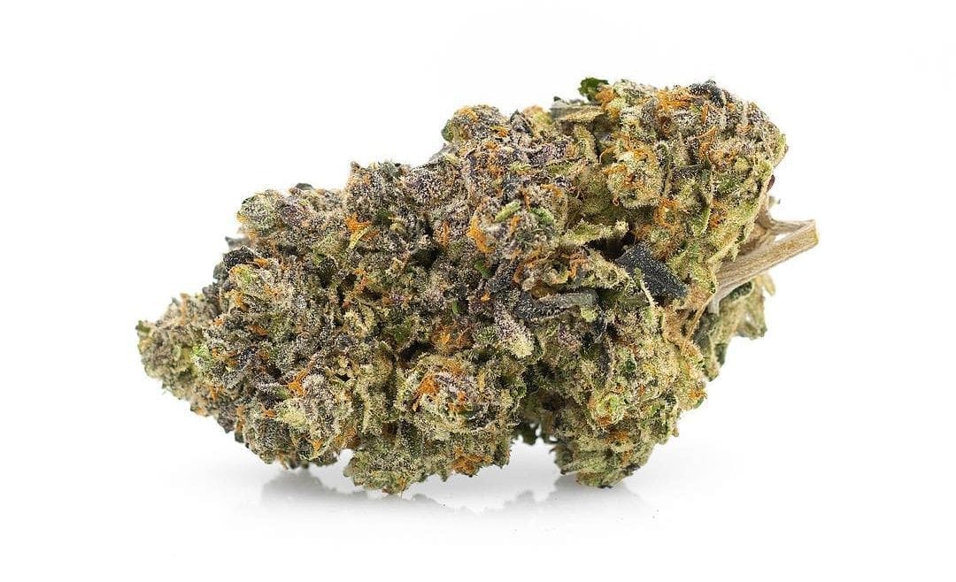 Indoor Flower - 3.5g - Dolcetti -  - $50.99 - Flowers