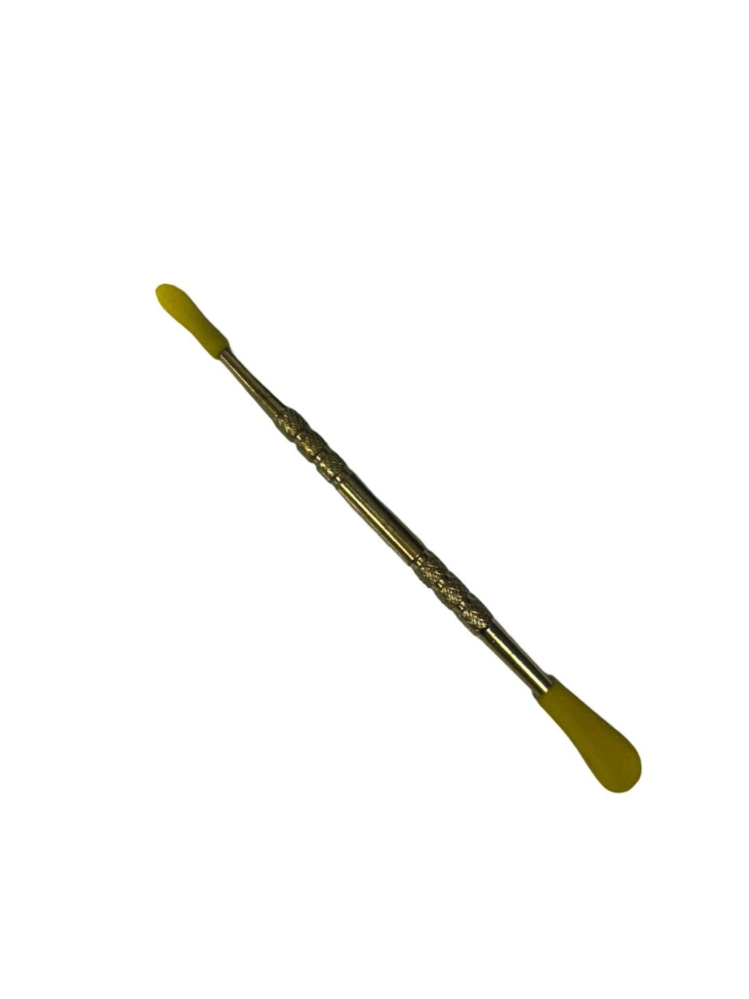 Dab Tool