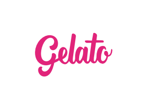 Watermelon Gelato 1.2g Lolli
