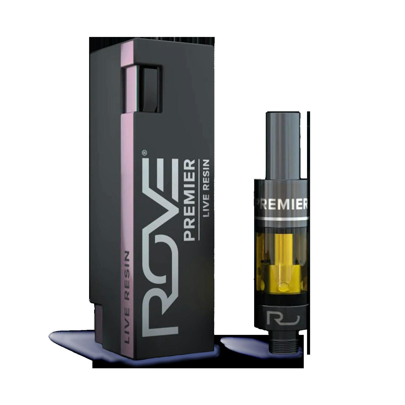 Cartridge - Dream - Rove - Full Gram - $35 - Cartridge