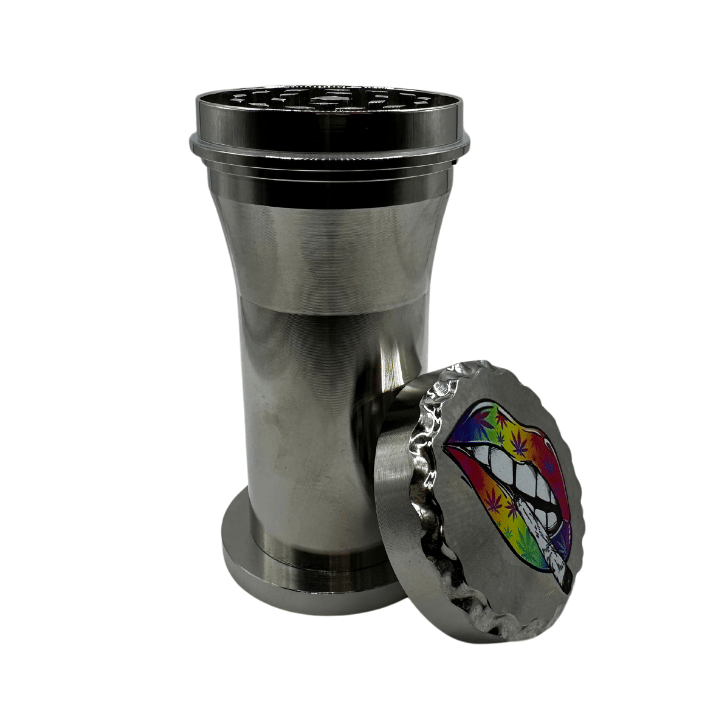 Tall Grinder -  - $25 - Accessories