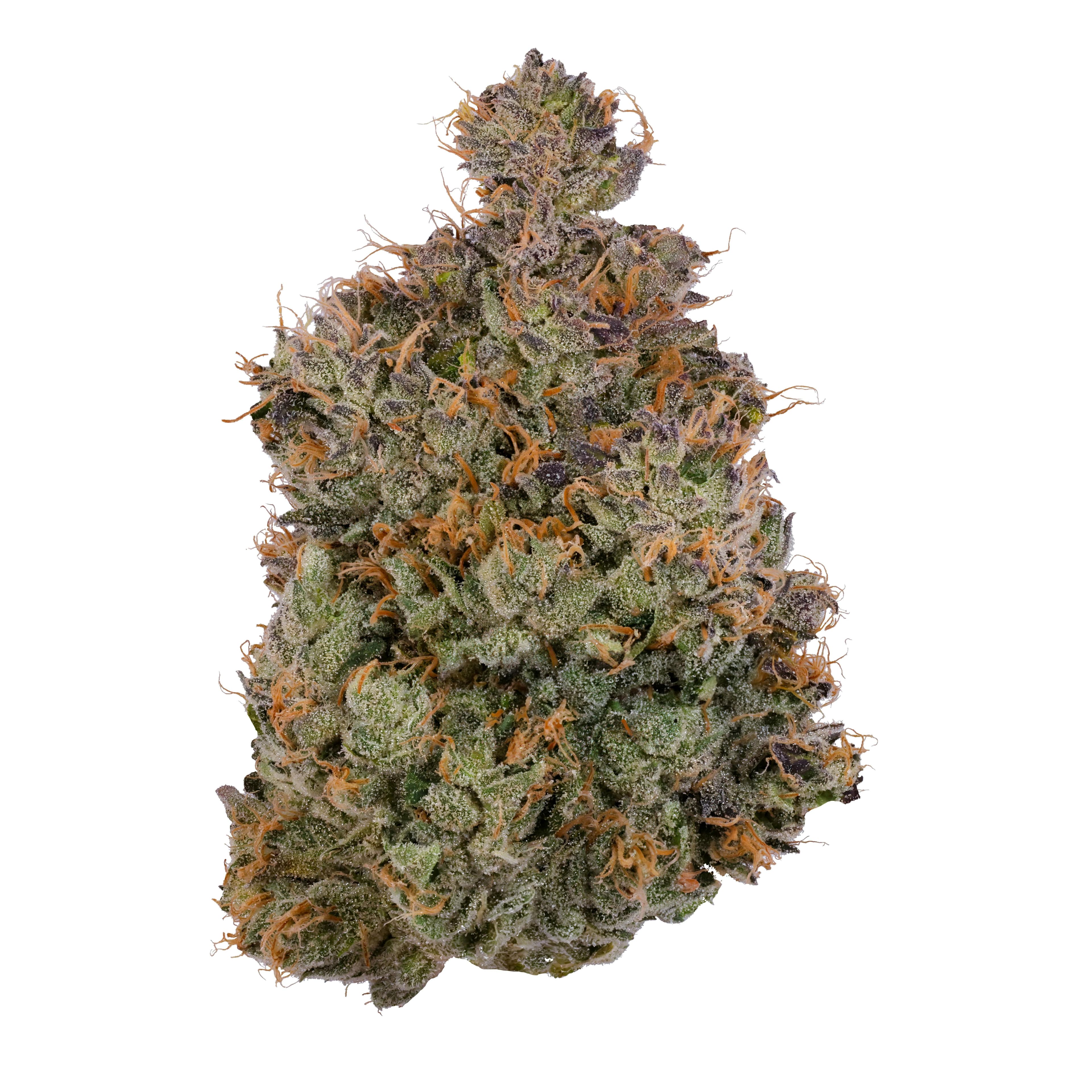 Chems & Cherry 35.25% - 3.5G - Fig Farms - Chems & Cherry (H) - $47 - Flower