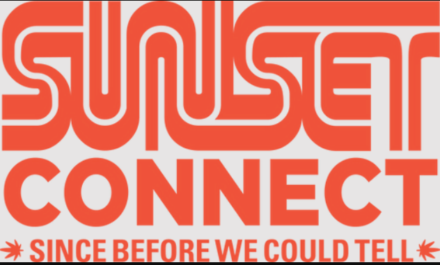Sunset Connect: Original Danksy