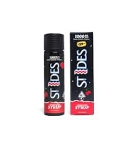 $41.64 St. Ides Syrup 1000mg - ST IDES - 1000MG Cherry - $29.99 - Edibles