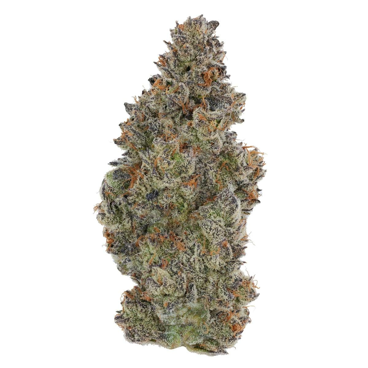 Kronuts 31.24% - 3.5G - Fig Farms - Kronuts (H) - $47 - Flower