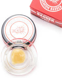 PUNCH EDIBLES & EXTRACTS: Rainbow Runtz