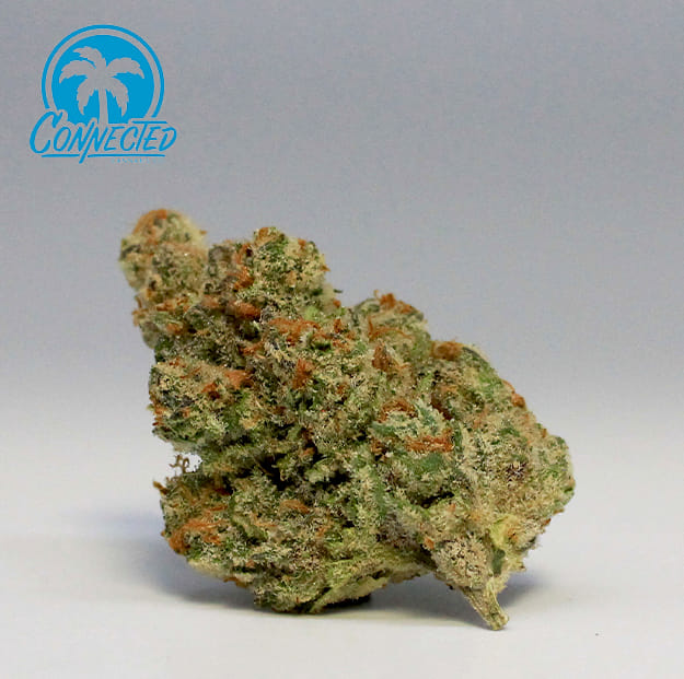 Connected - Jack Of Diamonds - 3.5g - Connected -  - $49.99 - Indoor Flowers