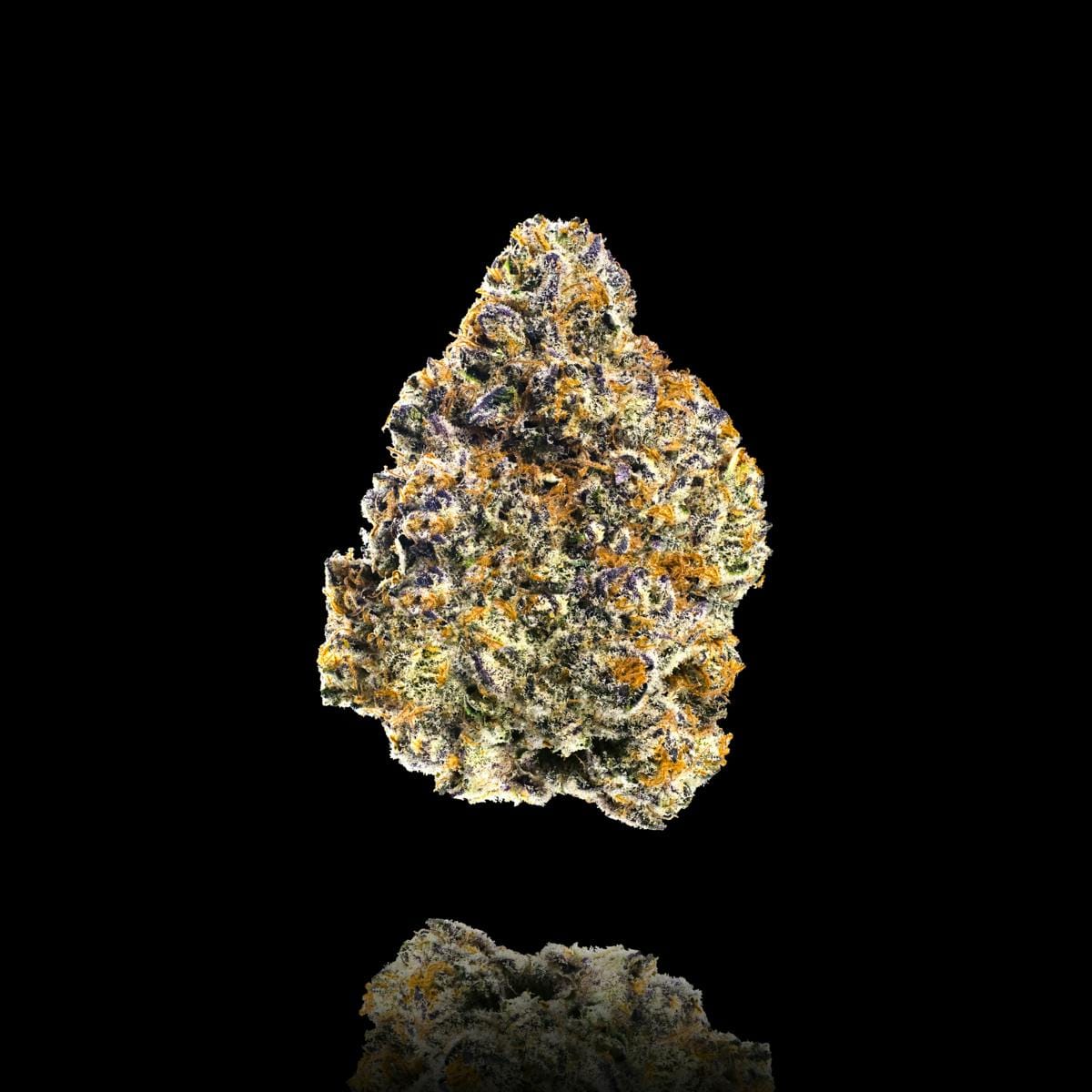 SOUR SANGRIA 3.5G - MAVEN GENETICS -  - $38.75 - Flowers