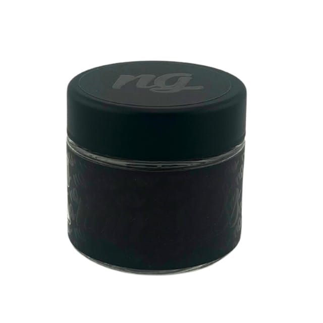 Nameless OG 26% - 3.5g - Nameless Genetics - Eighth - $43.94 - Flowers