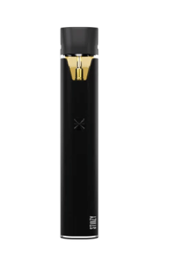 PRO Battery - STIIIZY - Gold - $20 - Accessory