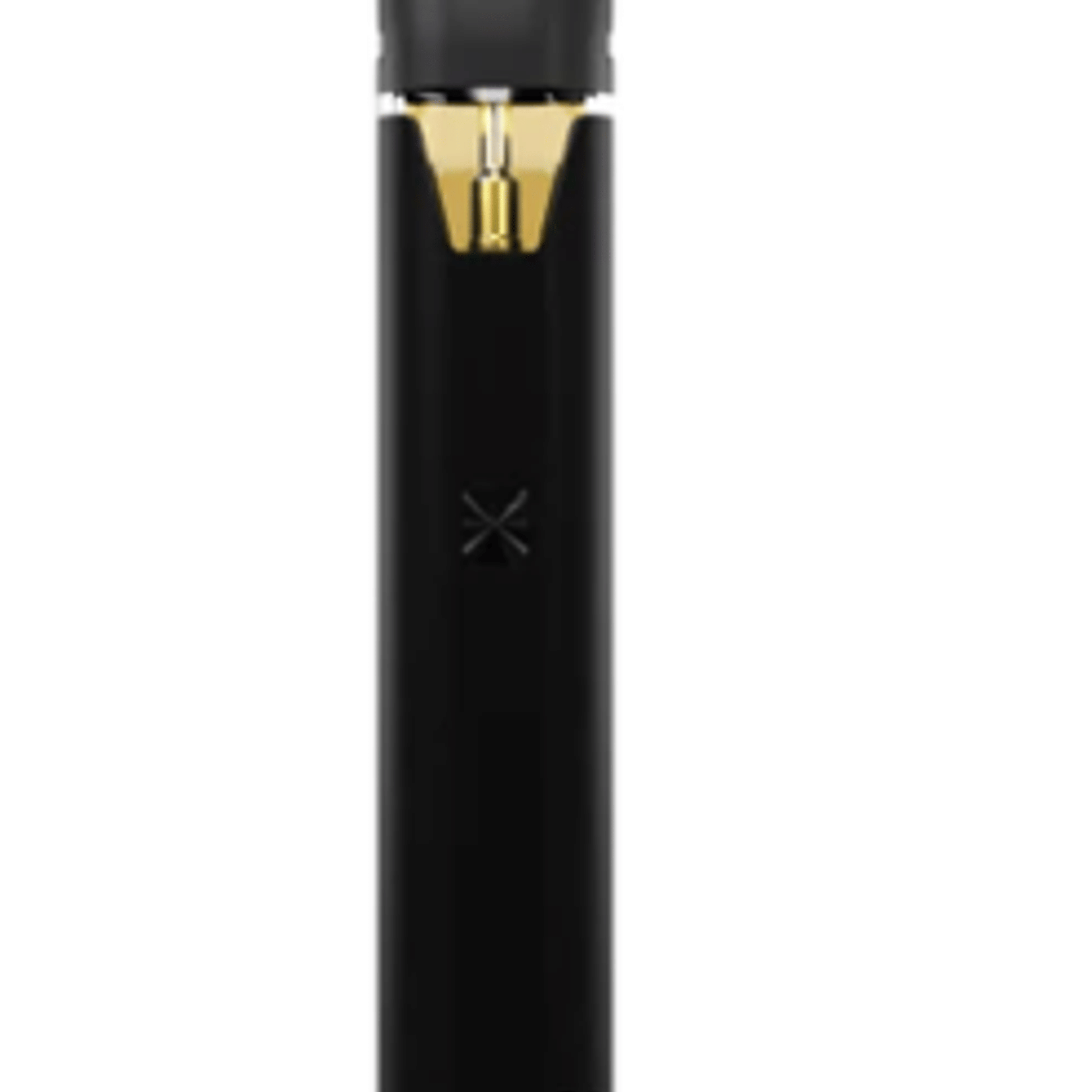 PRO Battery - STIIIZY - Gold - $20 - Accessory