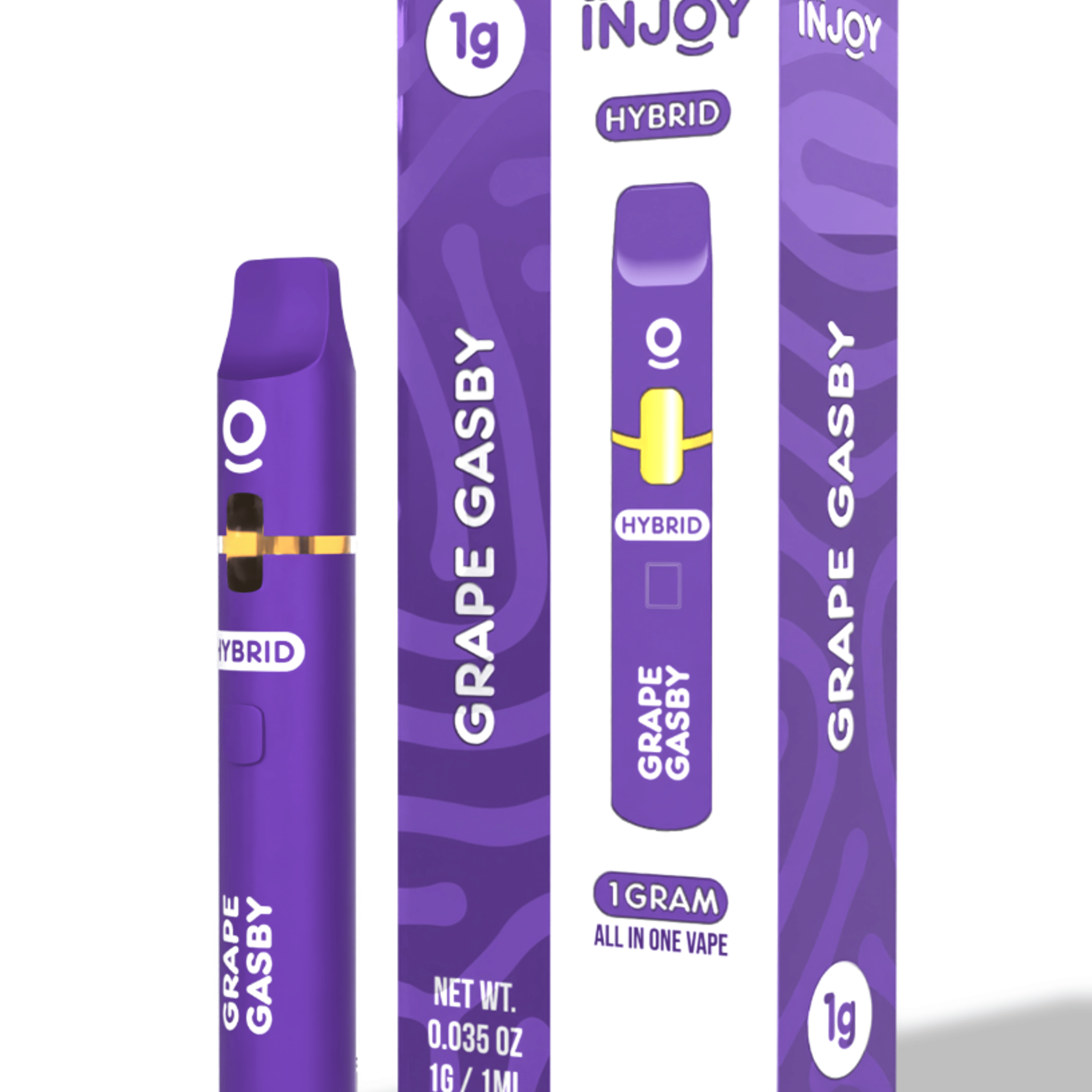 Guava Lava Cake All In One Disposable 1g - Cure InJoy | Guava Lava Cake All In One Disposable 1g - Cure InJoy | Order Online | Holistic Healing Collective Guava Lava Cake All In One Disposable 1g - Cure InJoy | Guava Lava Cake All In One Disposable 1g - Cure InJoy | Order Online | Holistic Healing Collective