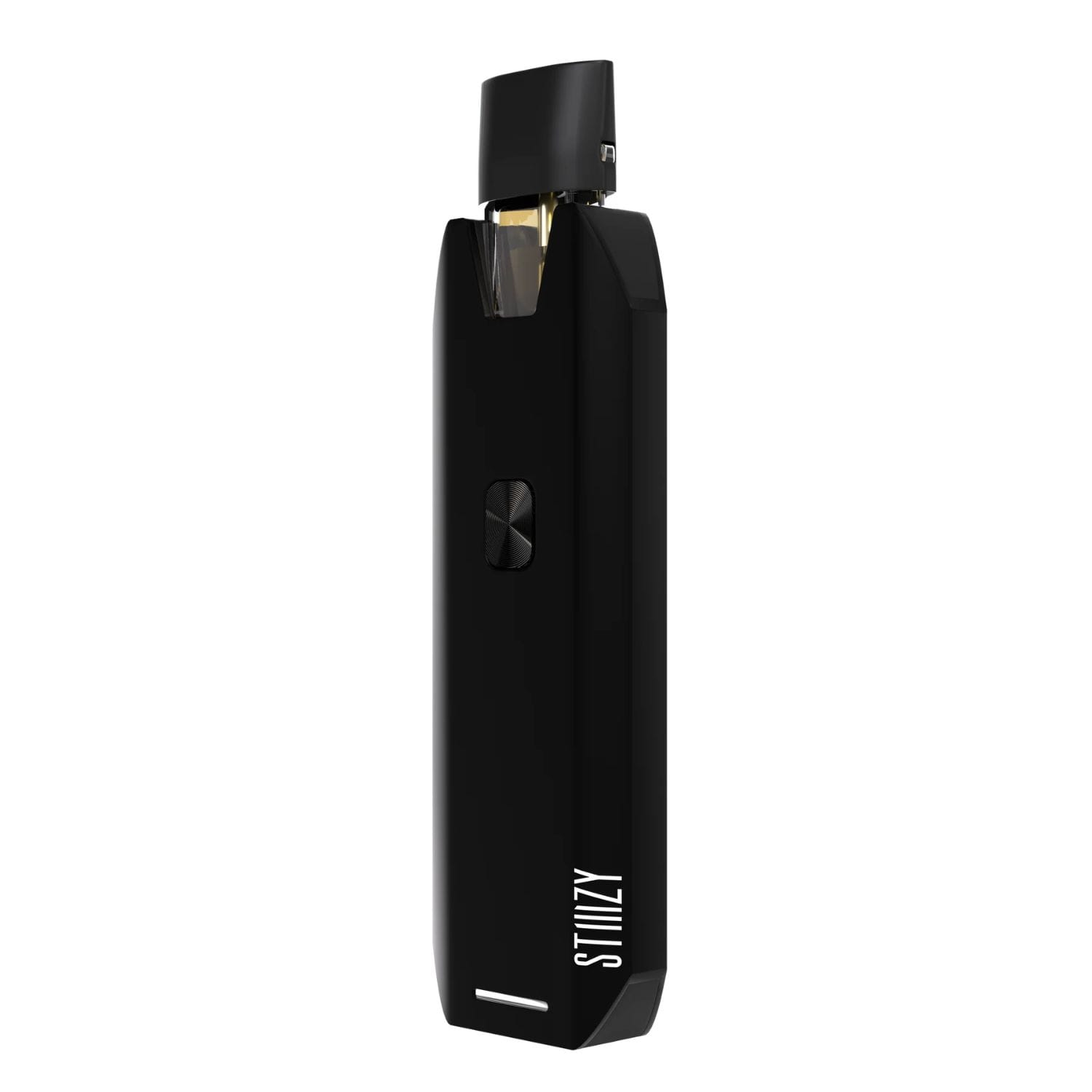 Pro XL Black Stiiizy Battery - Stiiizy -  - $25 - Non-Cannabis