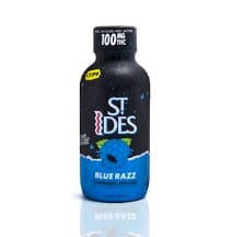 $11.10 St. Ides Shot 100mg - ST IDES - 100MG Watermelon - $7.99 - Edibles