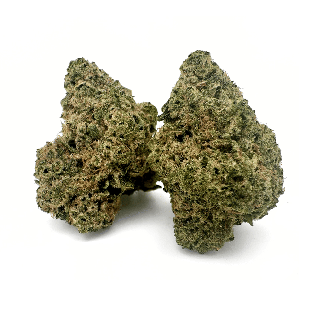 Deli Fresh Flower 1/2oz - Ocho