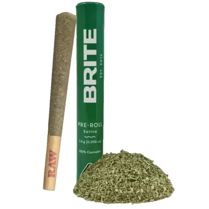 Supersonic - Pre-Roll