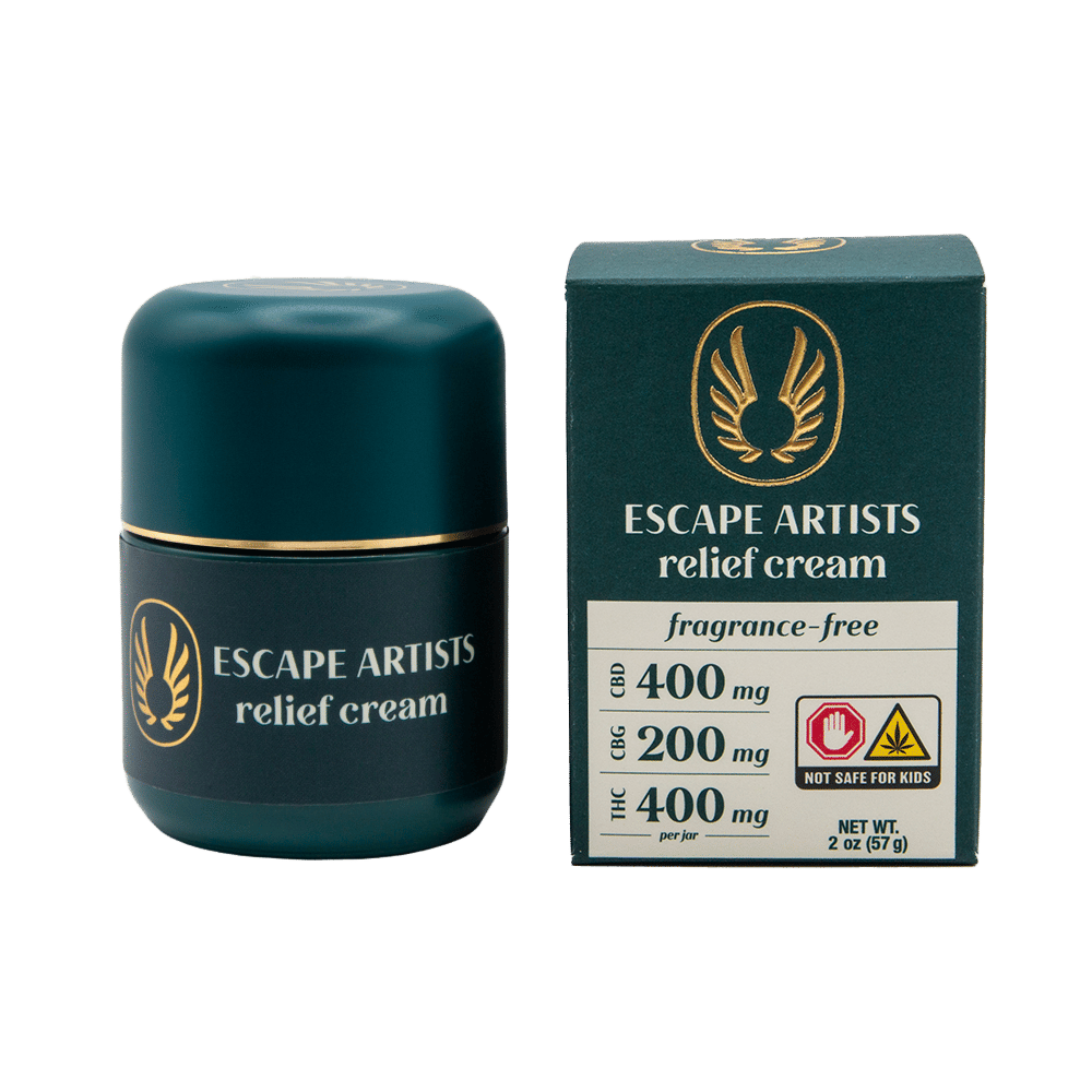 Vape Cartridges & Disposable Vapes | Cannabis shop Warren County