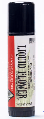 Deep Relief Topical Stick - 5oz