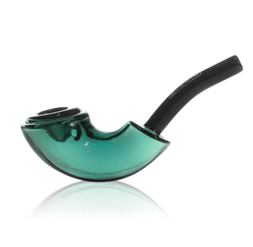 Rocker Sherlock Pipe - GRAV - Pipe - $52 - Accessories