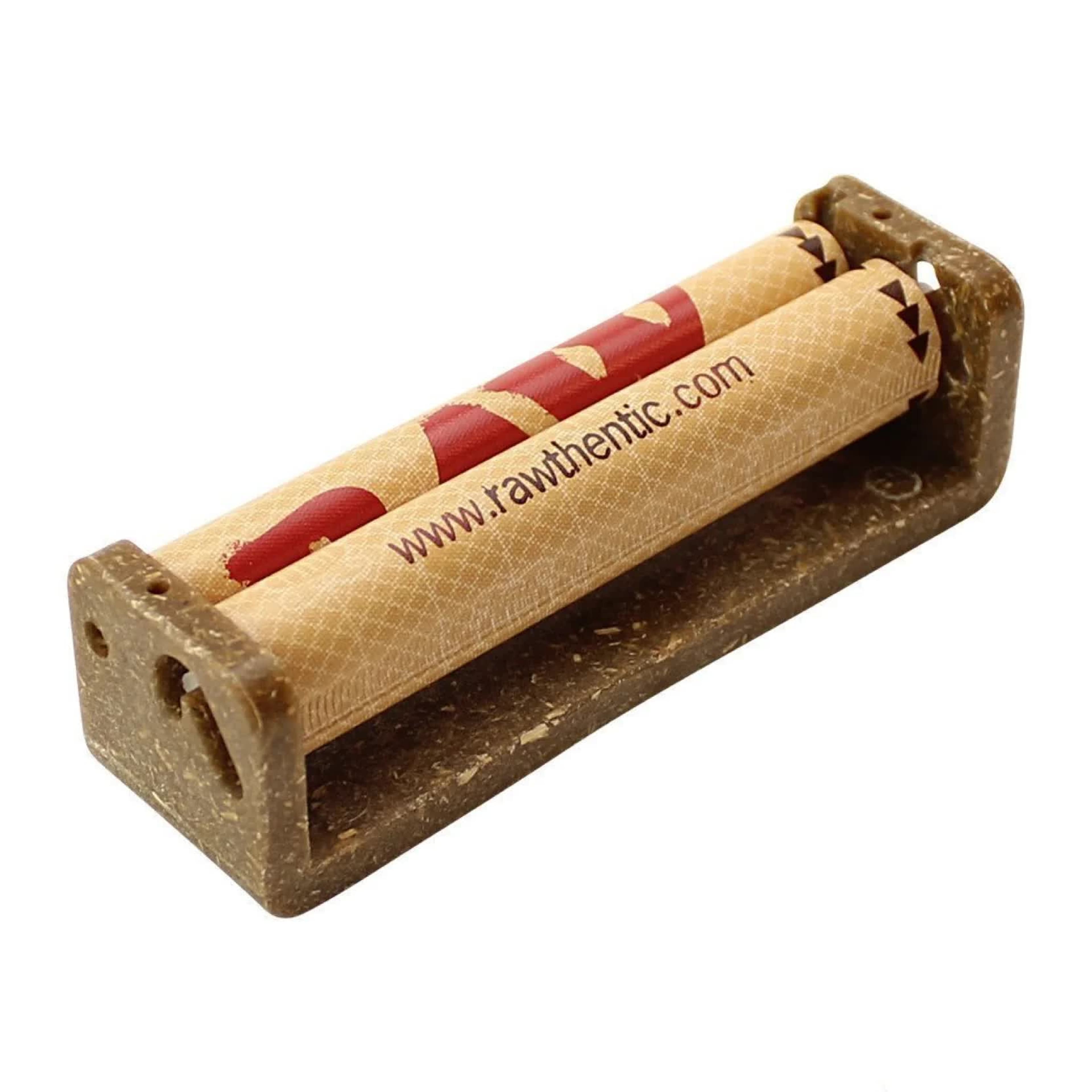 Joint Rolling Machine - RAW - Rolling Machine - $12.50 - Accessories