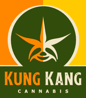 Kung Kang - The Sloth Premium Pre-Roll 1g - Kung Kang - Kung Kang - The Sloth Premium Pre-Roll 1g - $15 - Pre-Roll