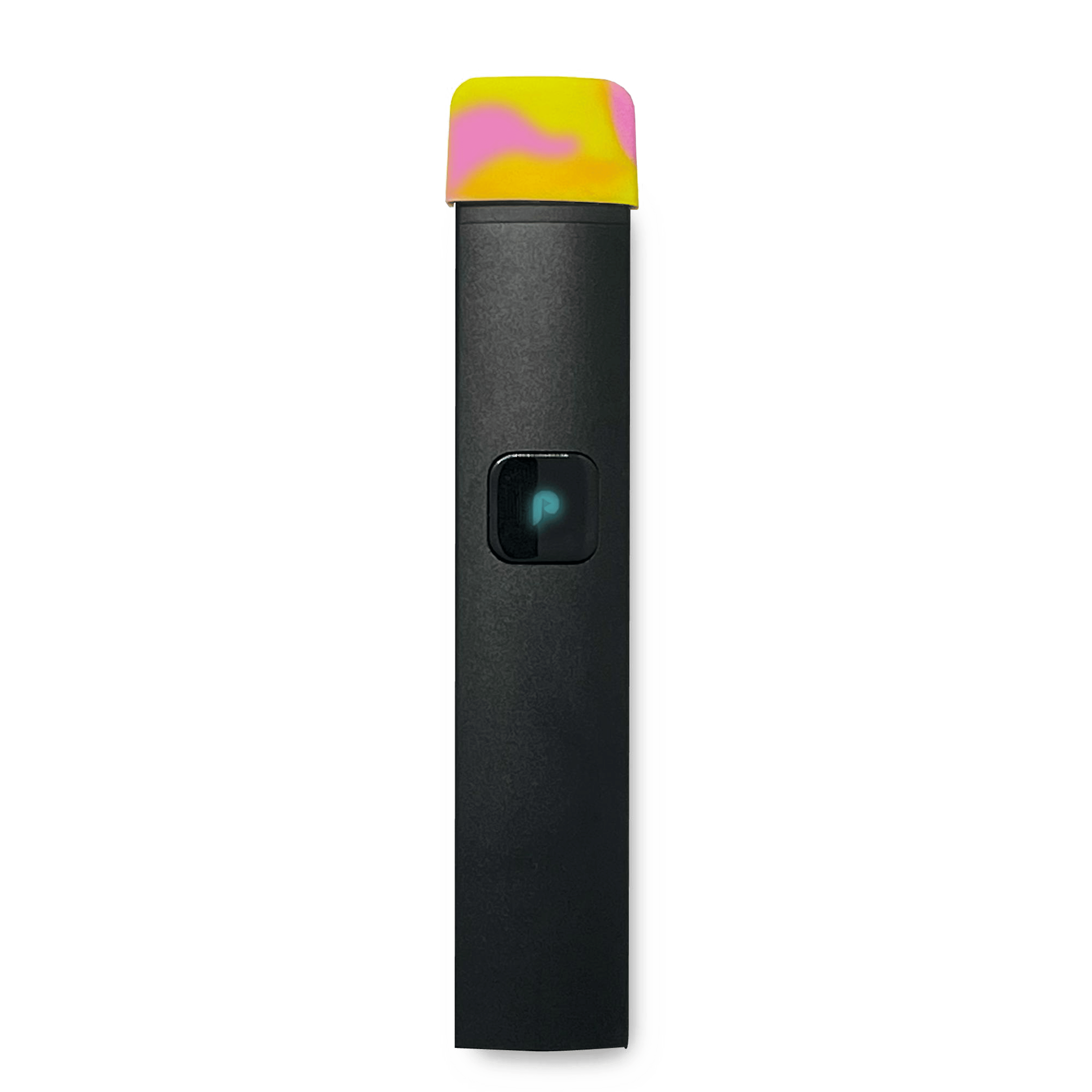 EXOTICS: Kiwi Burst - Disposable - PLUGplay - One Gram - $47.99 - Disposable Vape (All-In-One, Battery Built-In)