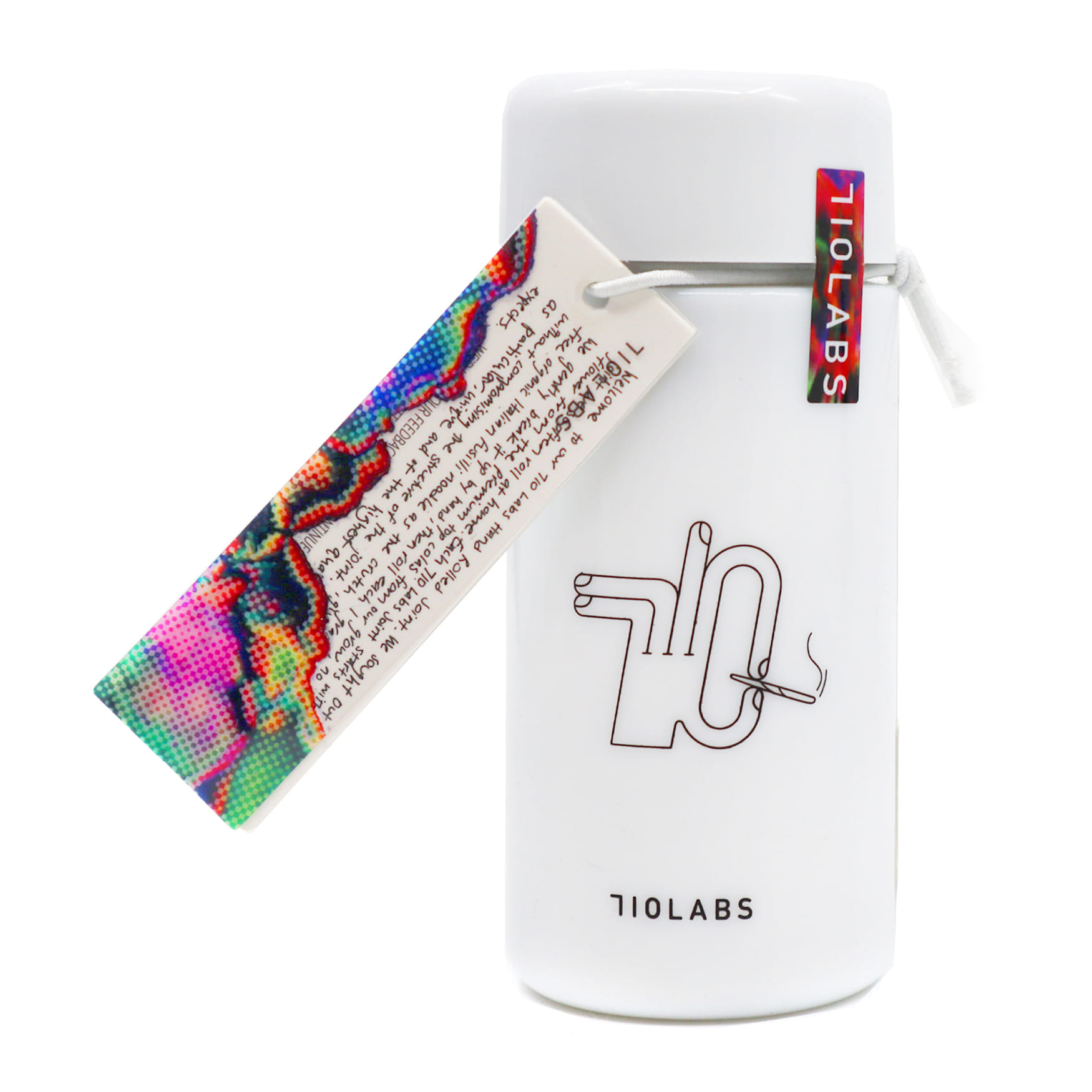 Cold Creek Kush (I/H) 5pk Prerolls - 710 Labs - Cold Creek Kush (I/H) 5pk - $155 - Prerolls