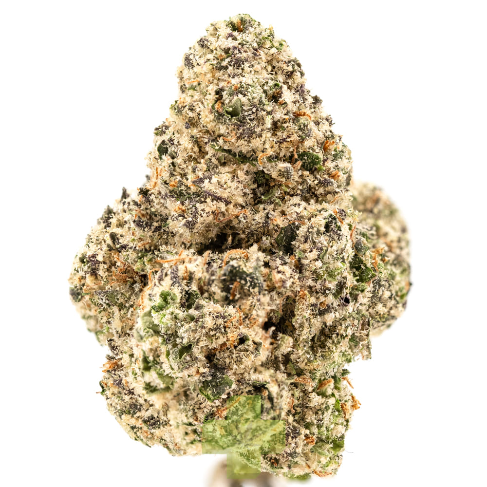Cookies — Black Cherry Gelato