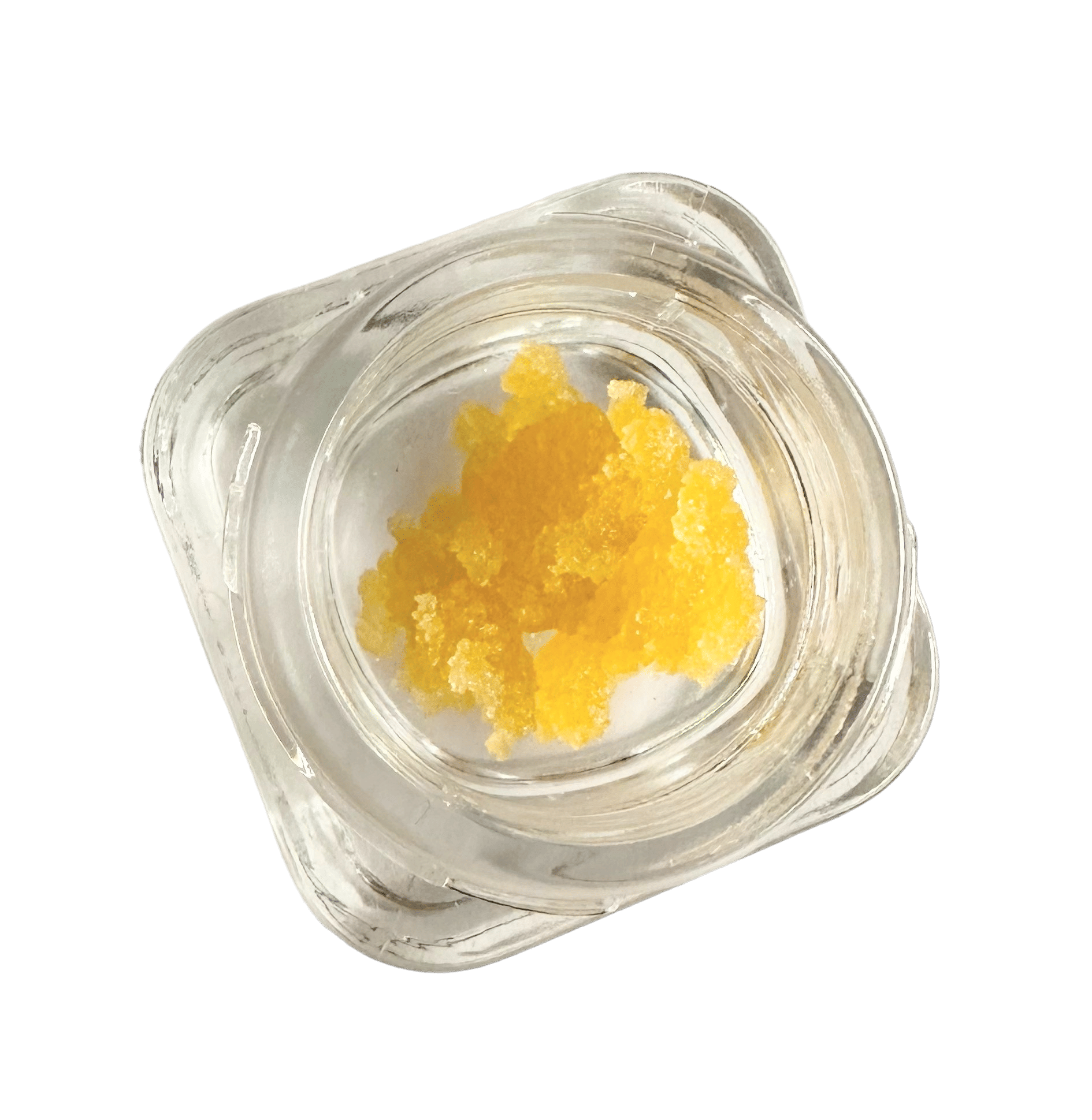 Bronx Extracts: Candyland