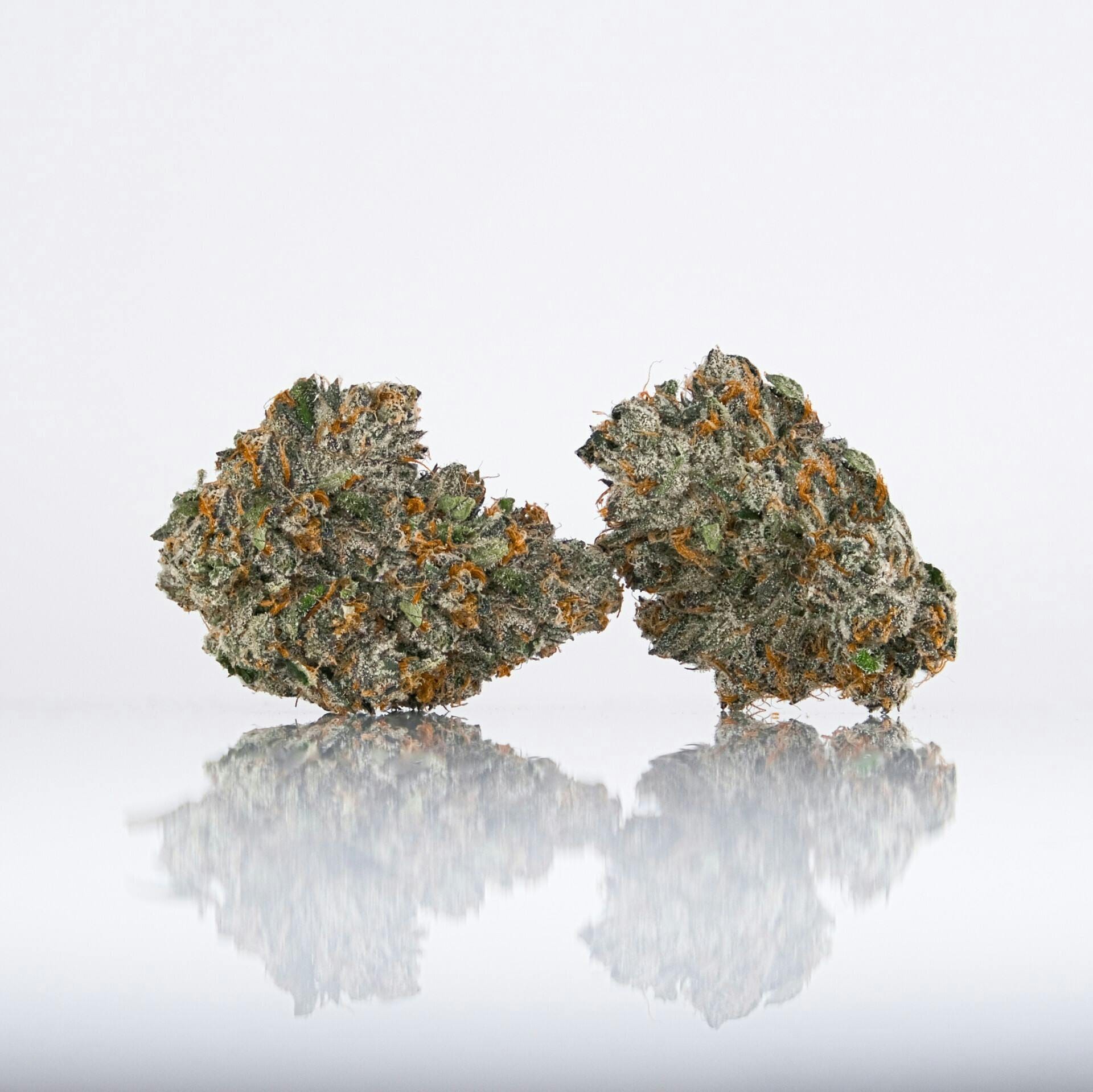 Tangie Fever 3.5g - LAX PACKS -  - $50 - Flowers