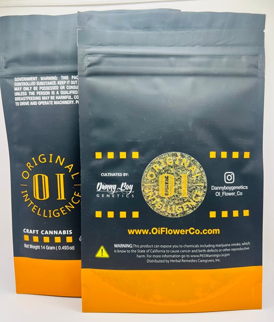 0. Oi Premium Shake 28g Pouch