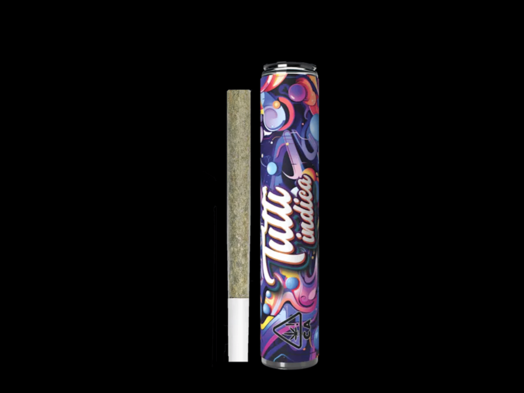 Tutti — Bacio