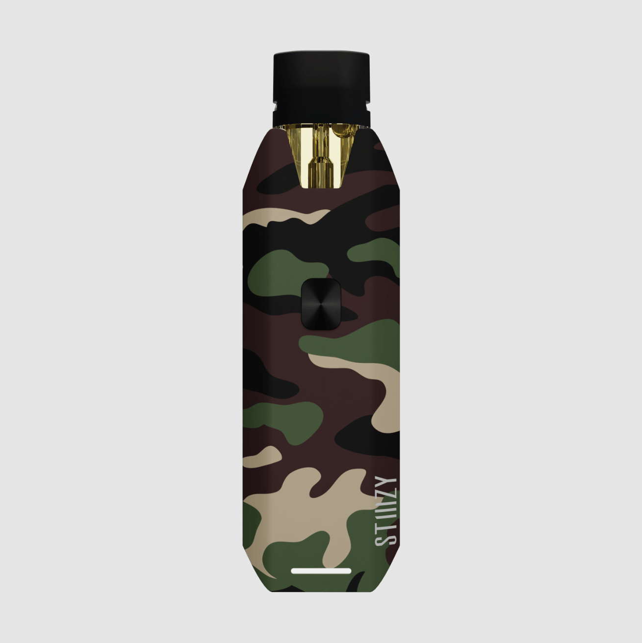 Camo Pro XL Battery - Stiiizy -  - $27 - Accessories
