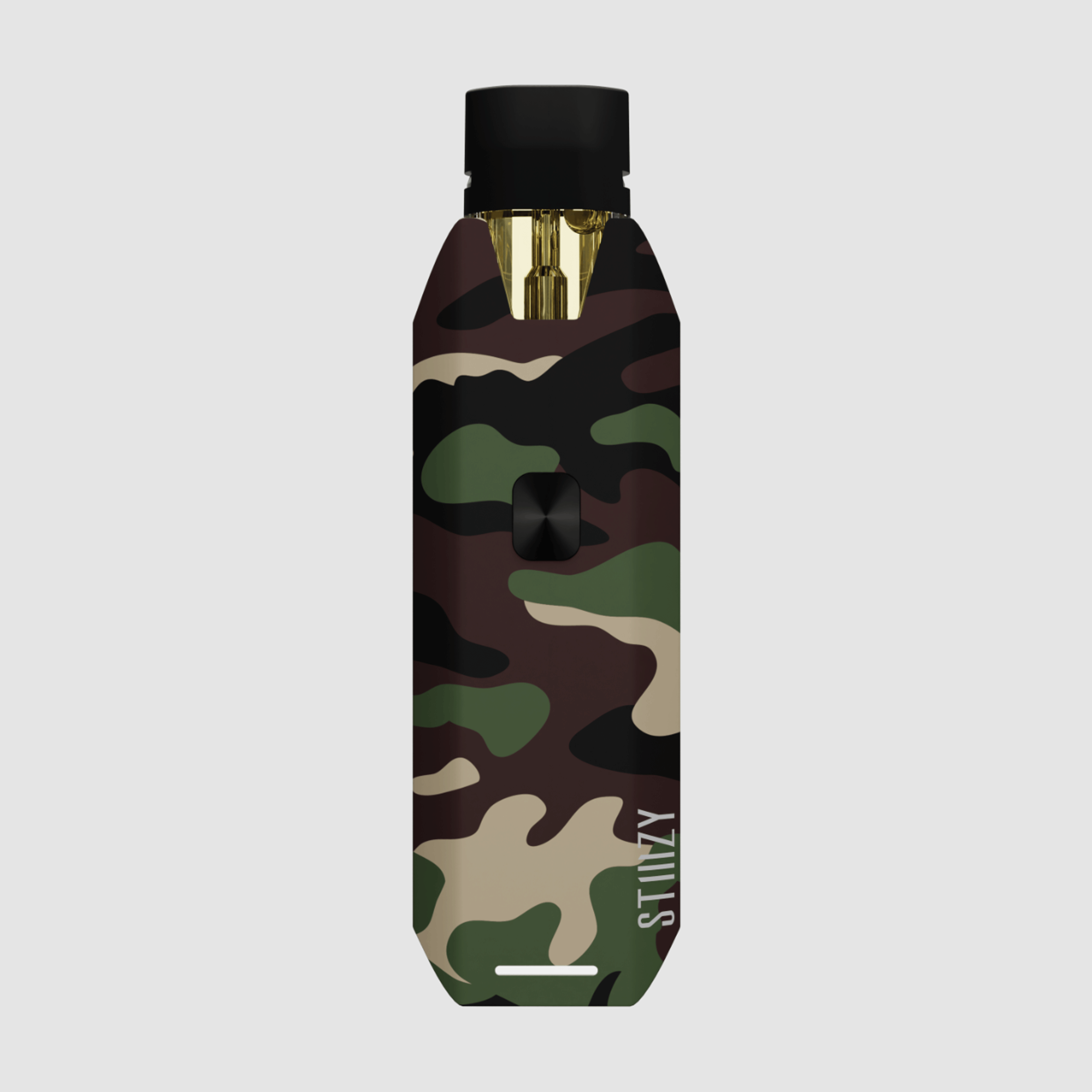 Camo Pro XL Battery - Stiiizy - - $27 - Accessories